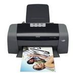 Epson Stylus D68pe