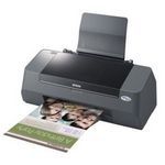 Epson Stylus D92