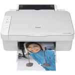 Epson Stylus DX3800