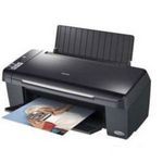 Epson Stylus DX400