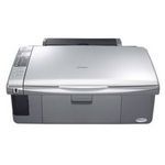 Epson Stylus DX5000