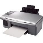 Epson Stylus DX7000F