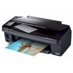 Epson Stylus DX7450