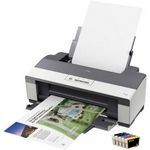 Epson Stylus Office B1100