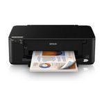 Epson Stylus Office B42W