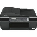 Epson Stylus Office BX300F