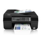 Epson Stylus Office BX305FW