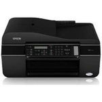 Epson Stylus Office BX310FN