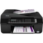 Epson Stylus Office BX320FW