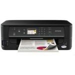 Epson Stylus Office BX525WD