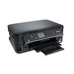 Epson Stylus Office BX535WD