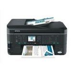 Epson Stylus Office BX625FWD