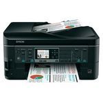 Epson Stylus Office BX630FW