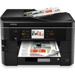 Epson Stylus Office BX935FWD