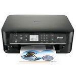 Epson Stylus Office SX525WD