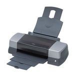 Epson Stylus Photo 1290S