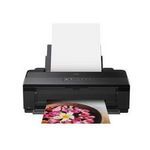 Epson Stylus Photo 1500W