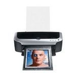 Epson Stylus Photo 2200