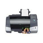 Epson Stylus Photo 825