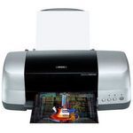 Epson Stylus Photo 900