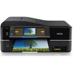 Epson Stylus Photo PX810FW