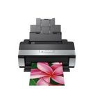 Epson Stylus Photo R2880