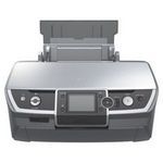 Epson Stylus Photo R360