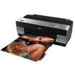 Epson Stylus Pro 3880