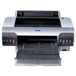 Epson Stylus Pro 4000