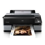 Epson Stylus Pro 4900