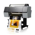 Epson Stylus Pro 7900