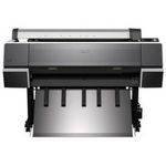 Epson Stylus Pro 9700