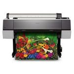 Epson Stylus Pro 9890