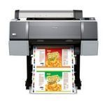 Epson Stylus Pro WT7900