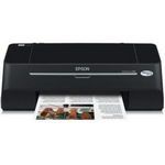 Epson Stylus S20