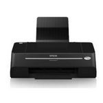 Epson Stylus S21