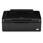 Epson Stylus SX115