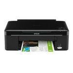 Epson Stylus SX125