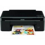 Epson Stylus SX130