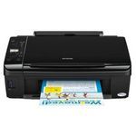 Epson Stylus SX215