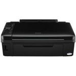 Epson Stylus SX218