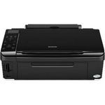 Epson Stylus SX415