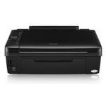 Epson Stylus SX420W