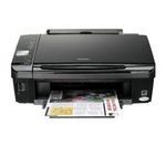 Epson Stylus SX425W