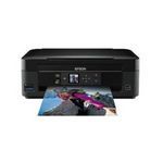 Epson Stylus SX435W