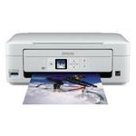 Epson Stylus SX438W