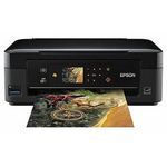 Epson Stylus SX440W