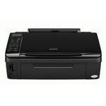 Epson Stylus SX510