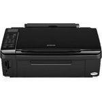 Epson Stylus SX510W