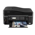 Epson Stylus SX600FW